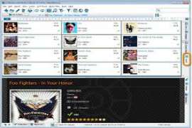 Music Collector Pro 16