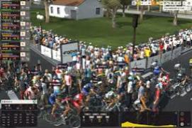 Pro Cycling Manager 2016