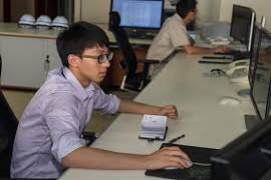 Operation Mekong 2016