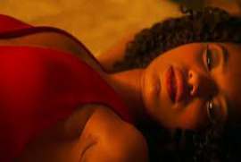 When the Bough Breaks 2016